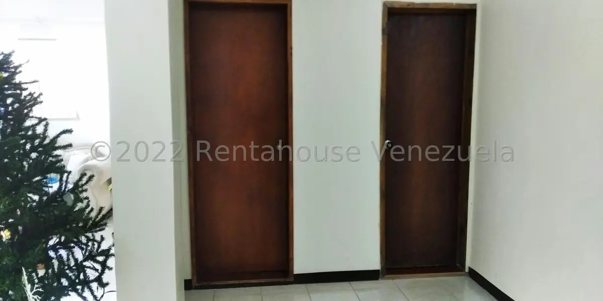 Casa (Multipes Niveles) en Venta en El Junquito, Distrito Metropolitano - 70