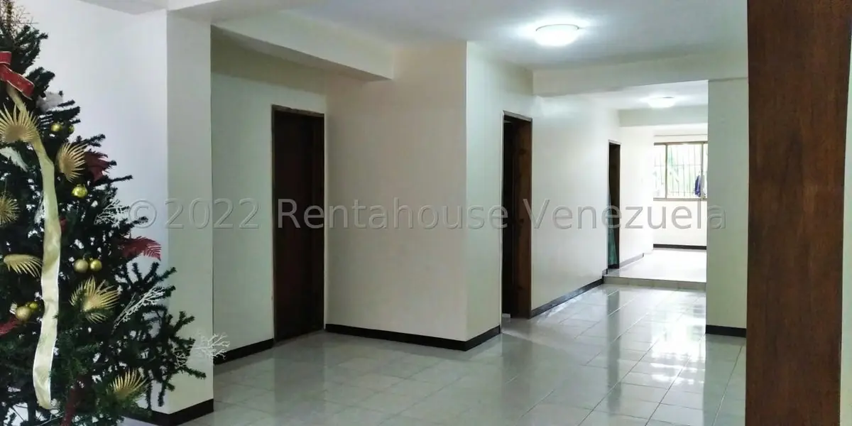 Casa (Multipes Niveles) en Venta en El Junquito, Distrito Metropolitano - 72