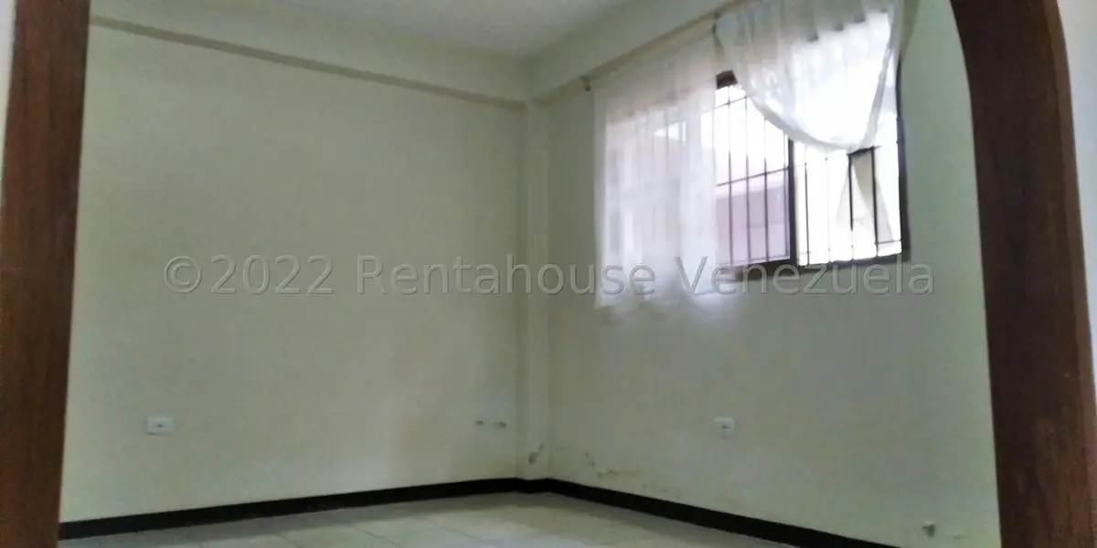Casa (Multipes Niveles) en Venta en El Junquito, Distrito Metropolitano - 73