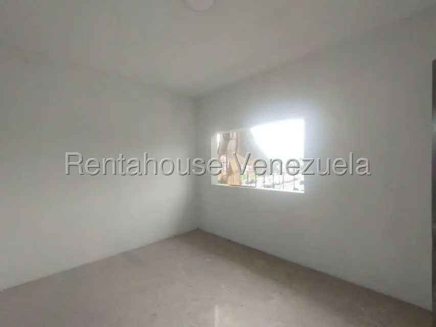 Local Comercial en Alquiler en Centro, Lara - 13