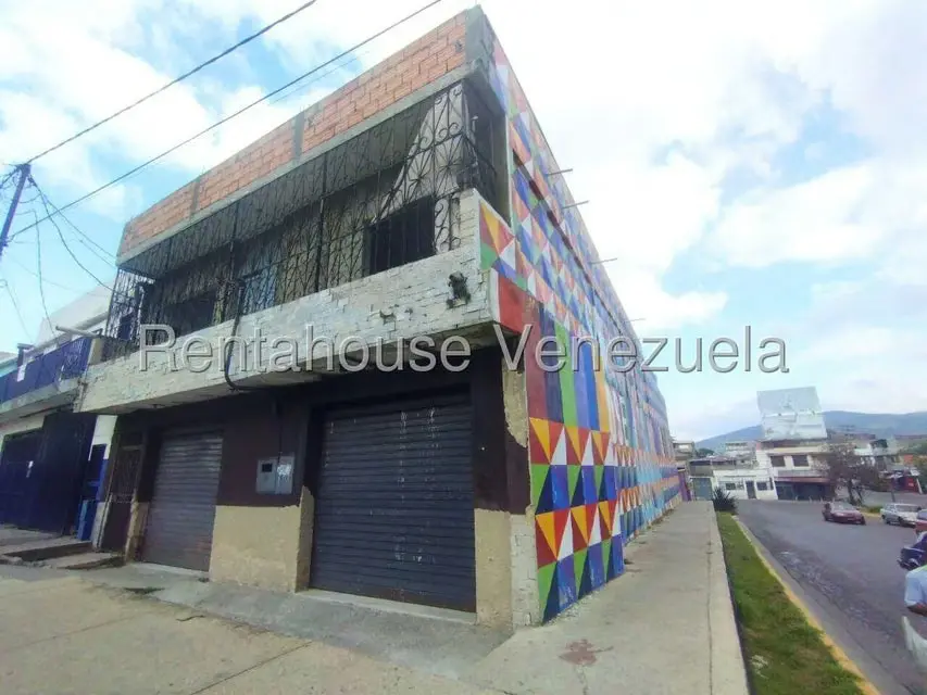 Local Comercial en Alquiler en Centro, Lara - 16