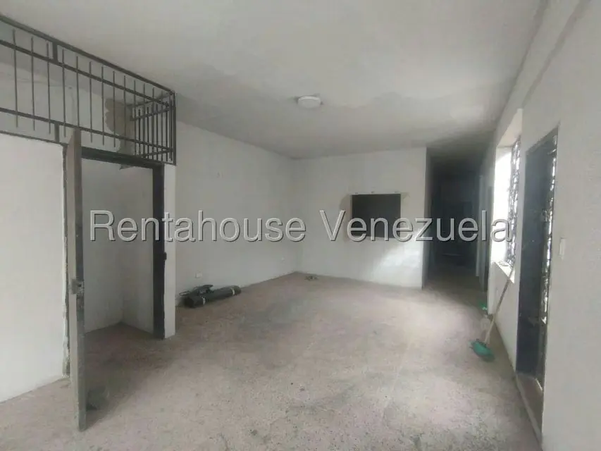 Local Comercial en Alquiler en Centro, Lara - 10