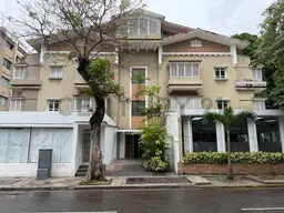 View 1