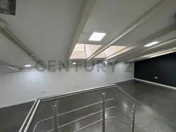 View 14