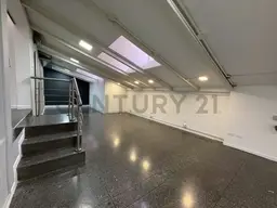 View 16