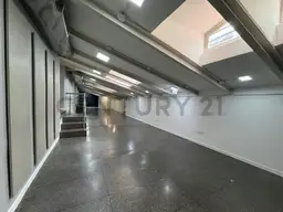 View 17