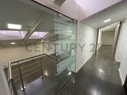 View 8