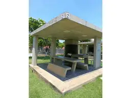 View 11