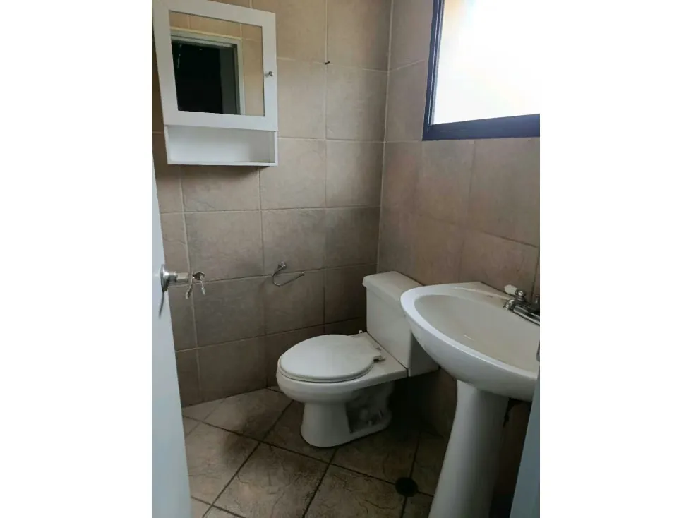Vendo apartamento 115m2 Aguasal Higuerote 3878 - 12