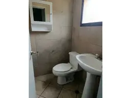 View 12