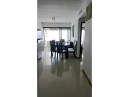 View 15
