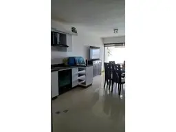 View 17