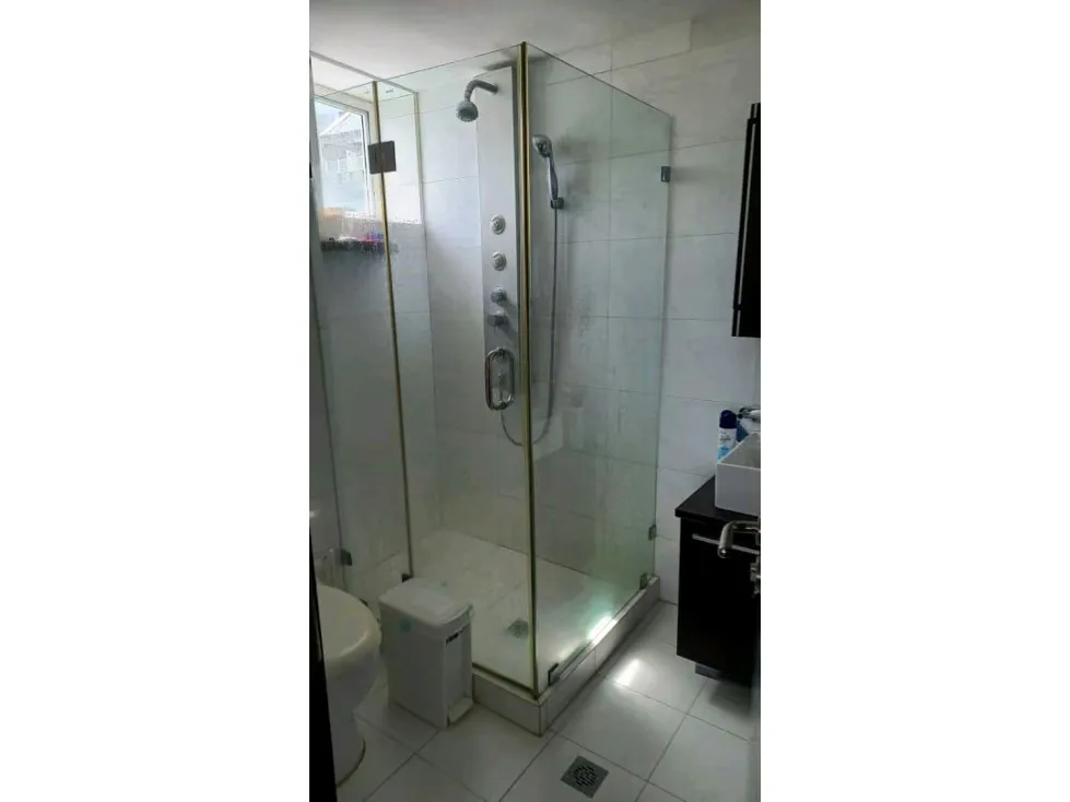 Vendo apartamento 115m2 Aguasal Higuerote 3878 - 18