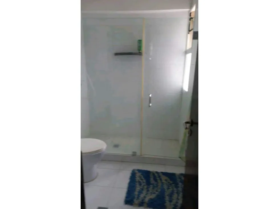 Vendo apartamento 115m2 Aguasal Higuerote 3878 - 20