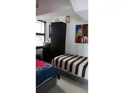 View 21
