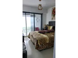 View 22
