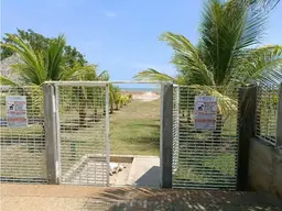 View 10