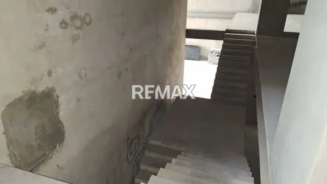 LOCAL COMERCIAL C5 425 M2 (OBRA GRIS) - CENTRO COMERCIAL EL RECREO - 7