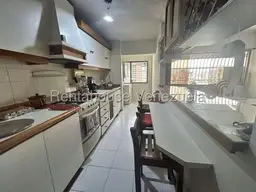 Vista 2