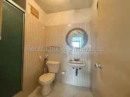 Vista 12