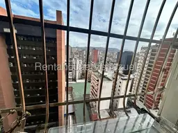 Vista 13