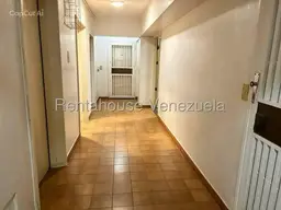 Vista 14