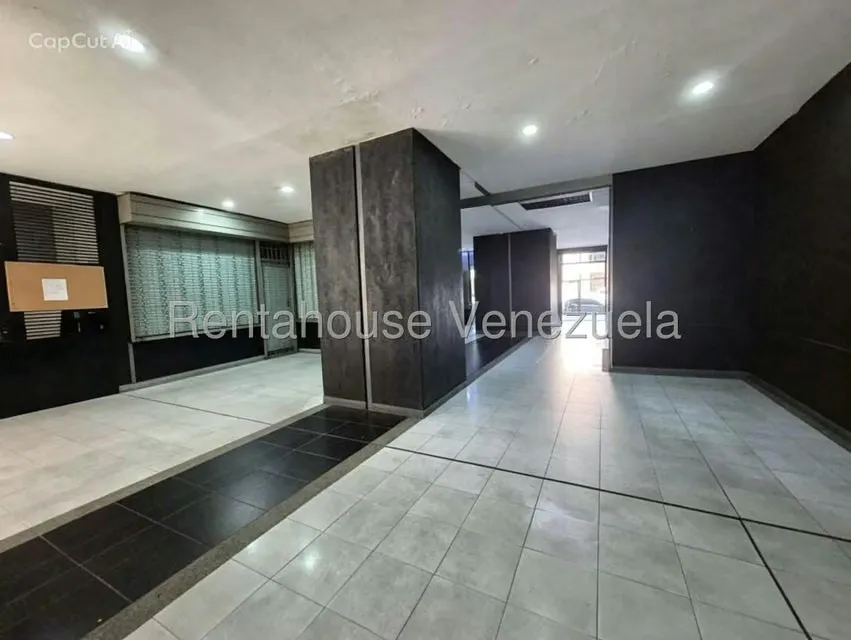 Apartamento (1 Nivel) en Venta en Parroquia La Candelaria, Distrito Metropolitano - 15