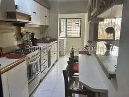 Vista 3