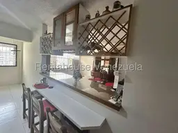 Vista 4