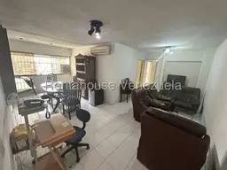 Vista 5