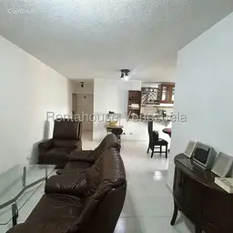 Vista 7