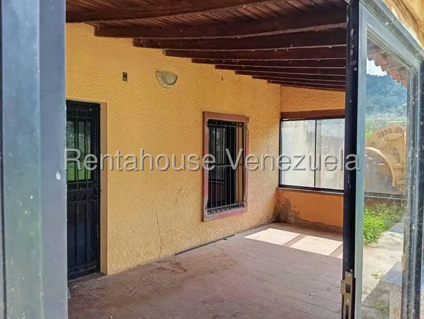 Terreno (Comercial) en Venta en Brisas de Jalisco, Trujillo - 11