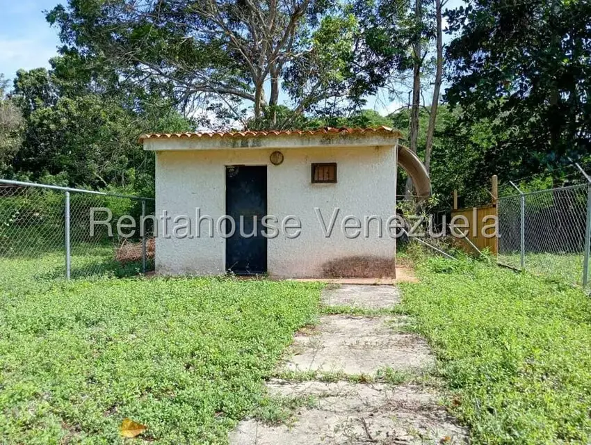 Terreno (Comercial) en Venta en Brisas de Jalisco, Trujillo - 12