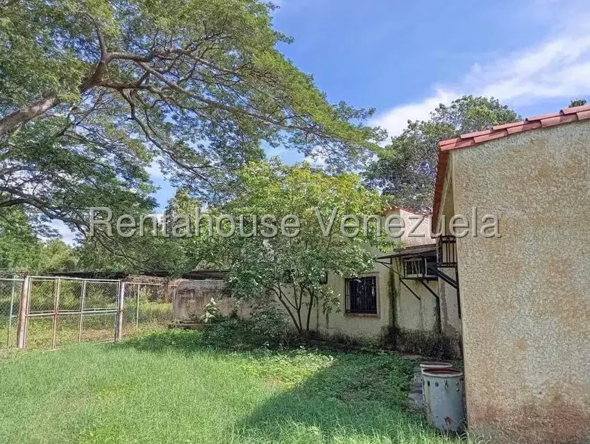 Terreno (Comercial) en Venta en Brisas de Jalisco, Trujillo - 13