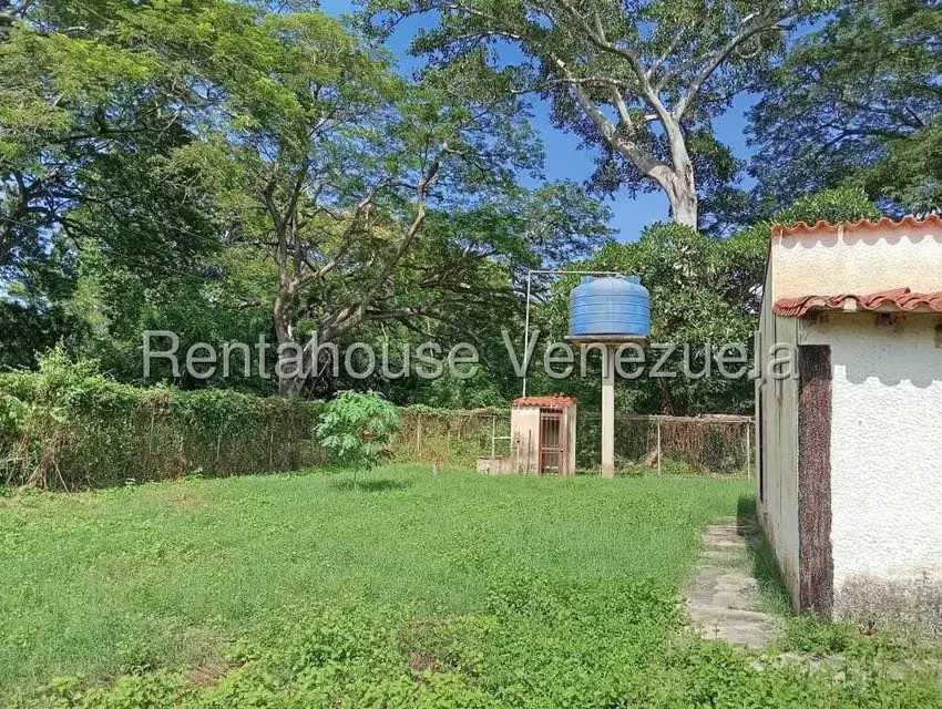 Terreno (Comercial) en Venta en Brisas de Jalisco, Trujillo - 15