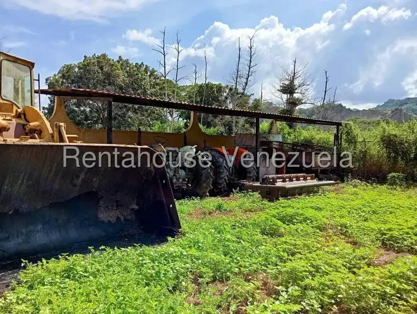 Terreno (Comercial) en Venta en Brisas de Jalisco, Trujillo - 17
