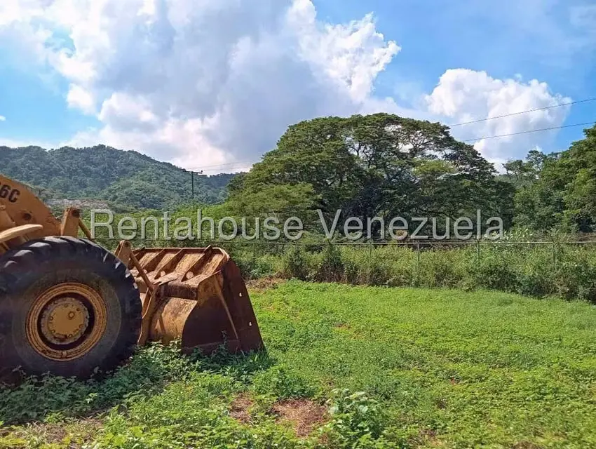 Terreno (Comercial) en Venta en Brisas de Jalisco, Trujillo - 18