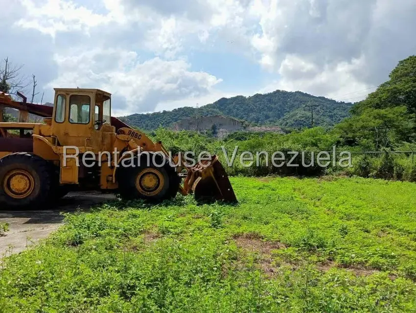 Terreno (Comercial) en Venta en Brisas de Jalisco, Trujillo - 19