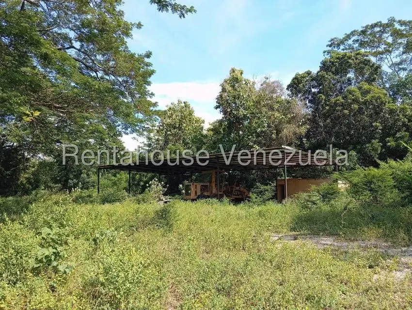 Terreno (Comercial) en Venta en Brisas de Jalisco, Trujillo - 20