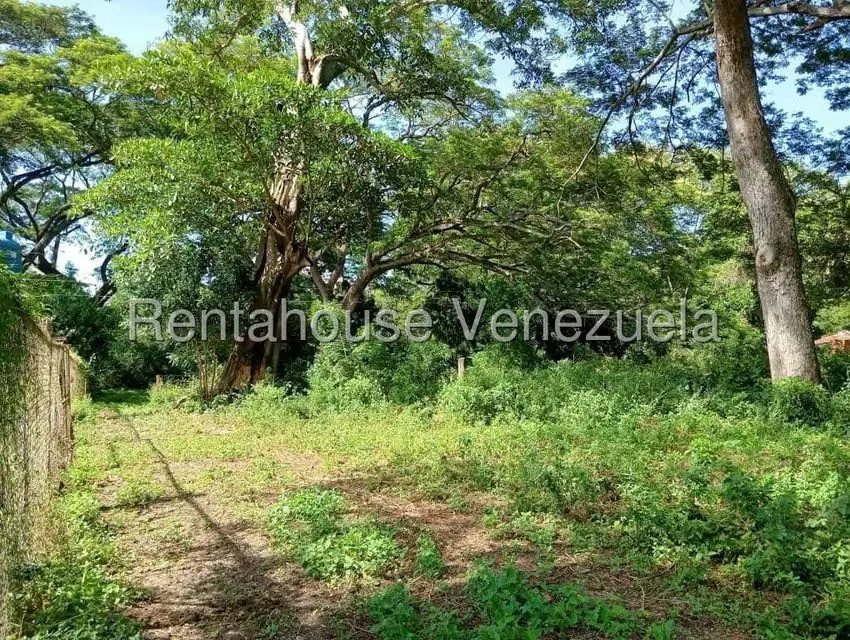 Terreno (Comercial) en Venta en Brisas de Jalisco, Trujillo - 24
