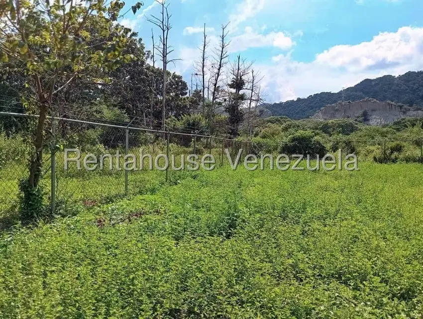 Terreno (Comercial) en Venta en Brisas de Jalisco, Trujillo - 26