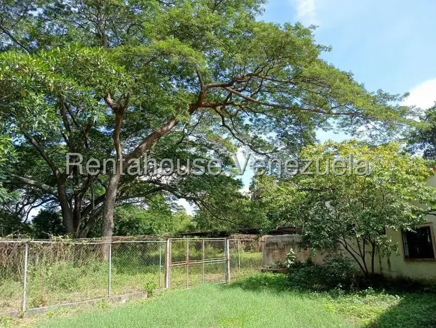 Terreno (Comercial) en Venta en Brisas de Jalisco, Trujillo - 28