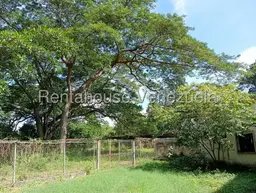 View 28