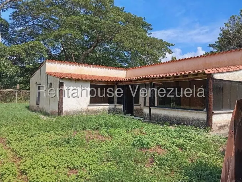 Terreno (Comercial) en Venta en Brisas de Jalisco, Trujillo - 29