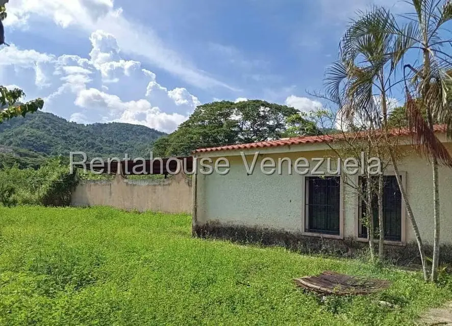 Terreno (Comercial) en Venta en Brisas de Jalisco, Trujillo - 9