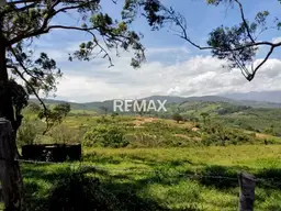 View 1