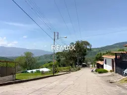 View 11
