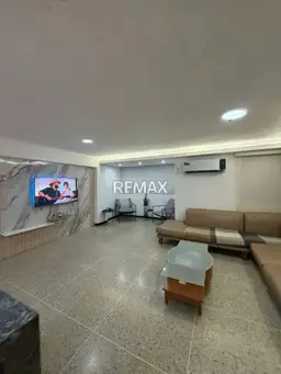 View 1