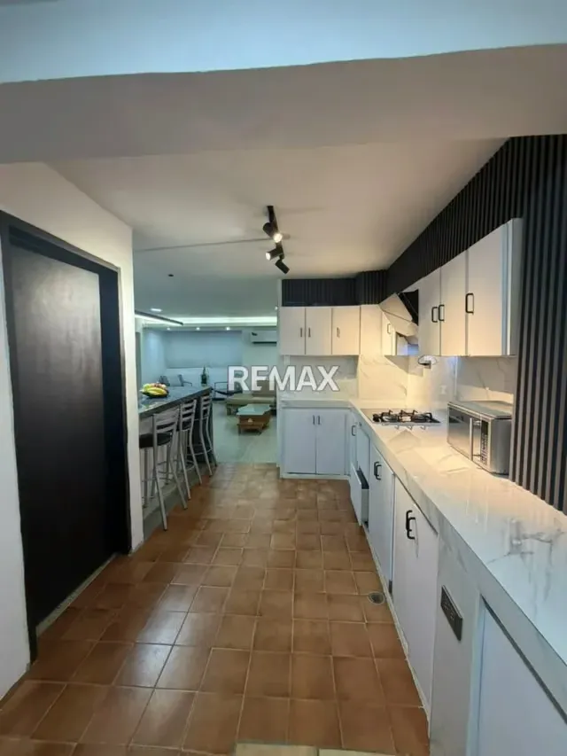 Apartamento en Venta Residencia las Vistas - 11