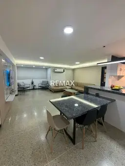 View 2